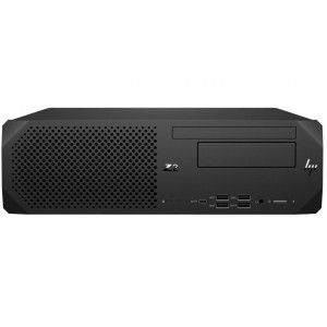 Компютер HP Z2 G5 SFF / i7-10700 (259H9EA)