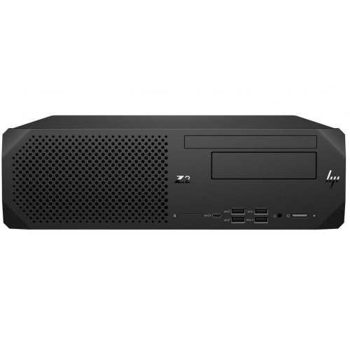 Компютер HP Z2 G5 SFF / i7-10700 (259H9EA)