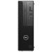 Компютер Dell Precision 3440 SFF / i7-10700 (N010P3440SFF)