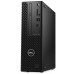 Компютер Dell Precision 3440 SFF / i7-10700 (N007P3440SFF_UBU)