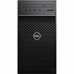 Компютер Dell Precision 3640 MT / i7-10700 (N012P3640MT)