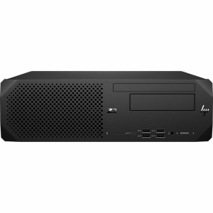 Компютер HP Z2 G5 SFF / i7-10700 (2N2B2EA)