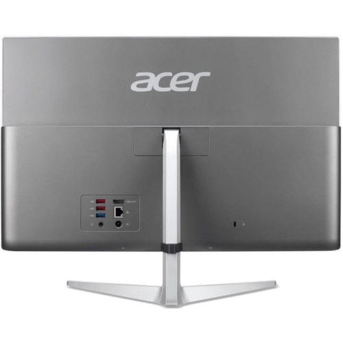 Компютер Acer Aspire C24-1650 / i5-1135G7 (DQ.BFSME.00D)