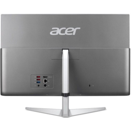 Компютер Acer Aspire C24-1650 / i5-1135G7 (DQ.BFSME.00E)