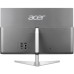 Компютер Acer Aspire C24-1650 / i5-1135G7 (DQ.BFSME.006)