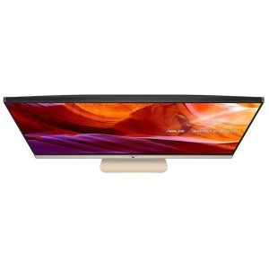 Компютер ASUS V241EAK-BA049M / i5-1135G7 (90PT02T2-M06670)