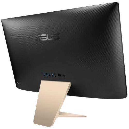 Компютер ASUS V241EAK-BA049M / i5-1135G7 (90PT02T2-M06670)