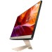 Компютер ASUS V241EAK-WA024M / i5-1135G7 (90PT02T1-M06880)