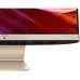 Компютер ASUS V241EAK-WA024M / i5-1135G7 (90PT02T1-M06880)