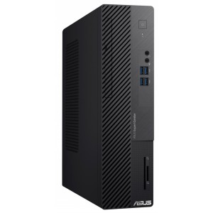 Компютер ASUS D500SA SFF / i3-10100 (90PF0231-M13740)