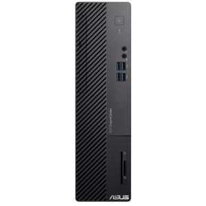 Компютер ASUS D500SA SFF / i3-10100 (90PF0231-M13740)