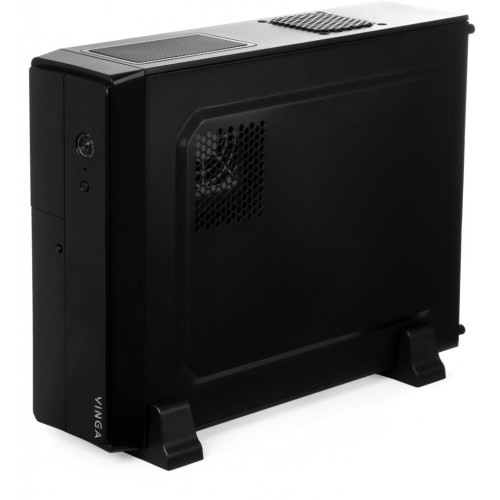 Компютер Vinga Advanced A1689 (IPM16INT.A1689)