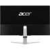 Компютер Acer Aspire C27-1655 / i5-1135G7 (DQ.BGGME.004)