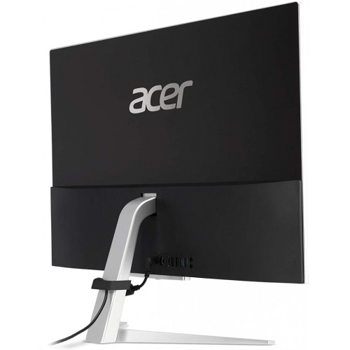 Компютер Acer Aspire C27-1655 / i5-1135G7 (DQ.BGGME.004)