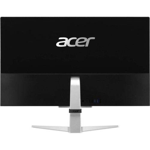 Компютер Acer Aspire C27-1655 / i7-1165G7 (DQ.BGFME.001)