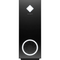 Компютер HP Omen / i7-10700K (2S8B6EA)