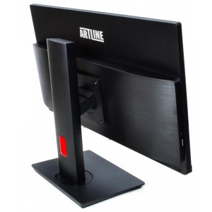 Компютер Artline Home G73 (G73v14)