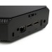 Компютер Vinga Mini PC V500 (V500J4125.)