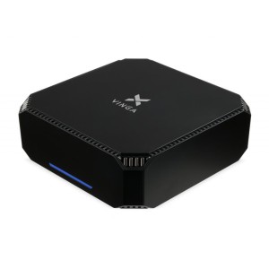 Компютер Vinga Mini PC V500 (V500J4125.)