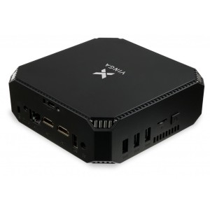 Компютер Vinga Mini PC V500 (V500J4125.4120)