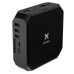 Компютер Vinga Mini PC V500 (V500J4125.4120)