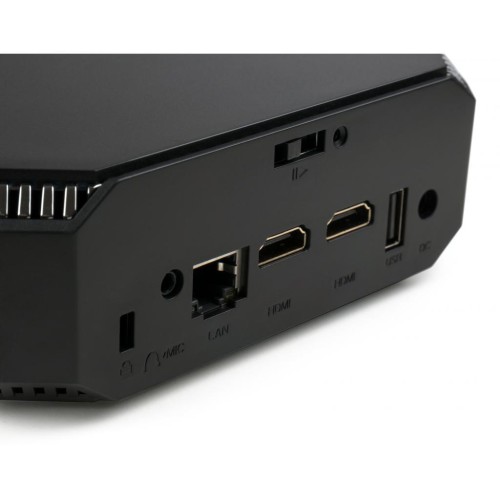 Компютер Vinga Mini PC V500 (V500J4125.4120)