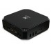 Компютер Vinga Mini PC V500 (V500J4125.4240)