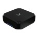 Компютер Vinga Mini PC V500 (V500J4125.4240)