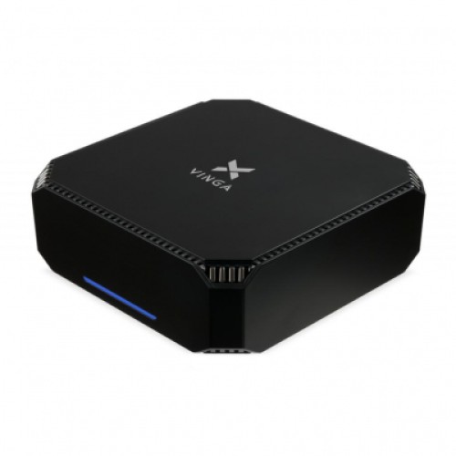 Компютер Vinga Mini PC V500 (V500J4125.8120WH)