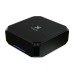 Компютер Vinga Mini PC V500 (V500J4125.8120WH)