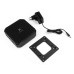 Компютер Vinga Mini PC V500 (V500J4125.8240)