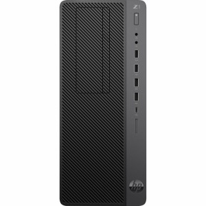 Компютер HP Z1 Entry Tower G5 / i9-9900 (12X52EA)