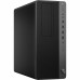 Компютер HP Z1 Entry Tower G5 / i9-9900 (12X52EA)