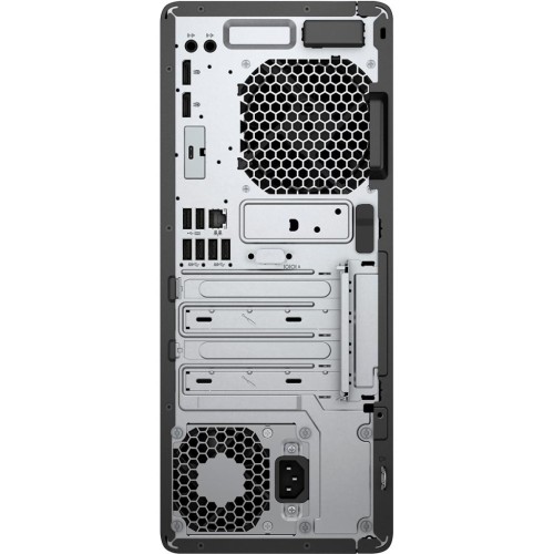 Компютер HP Z1 Entry Tower G5 / i9-9900 (12X52EA)