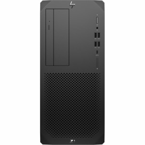 Компютер HP Z1 Entry Tower G6 / i7-10700K (259F9EA)