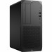 Компютер HP Z1 Entry Tower G6 / i7-10700K (259F9EA)