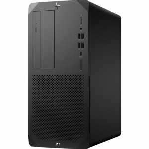 Компютер HP Z1 Entry Tower G6 / i7-10700K (259F9EA)