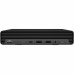 Компютер HP ProDesk 400 G6 DM / i7-10700T (1C7C8EA)