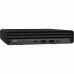 Компютер HP ProDesk 400 G6 DM / i7-10700T (1C7C8EA)