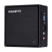 Компютер GIGABYTE BRIX Celeron J3455 (GB-BPCE-3455C)