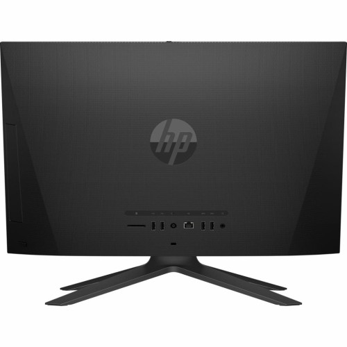 Компютер HP 21-b0007ua AiO / i3-1005G1 (3F8B5EA)