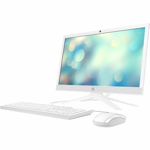 Компютер HP 21-b0011ua AiO / i5-1035G1 (3F8B8EA)