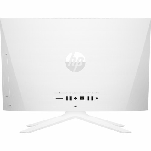 Компютер HP 21-b0011ua AiO / i5-1035G1 (3F8B8EA)