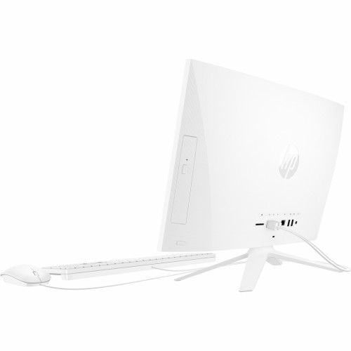 Компютер HP 21-b0011ua AiO / i5-1035G1 (3F8B8EA)