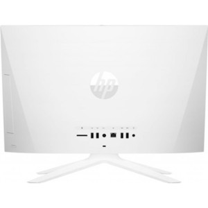 Компютер HP 21-b0002ua AiO / Celeron J4025 (3G4U3EA)