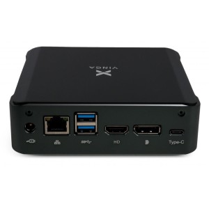 Компютер Vinga Mini PC V650 (V65010310U.32512)