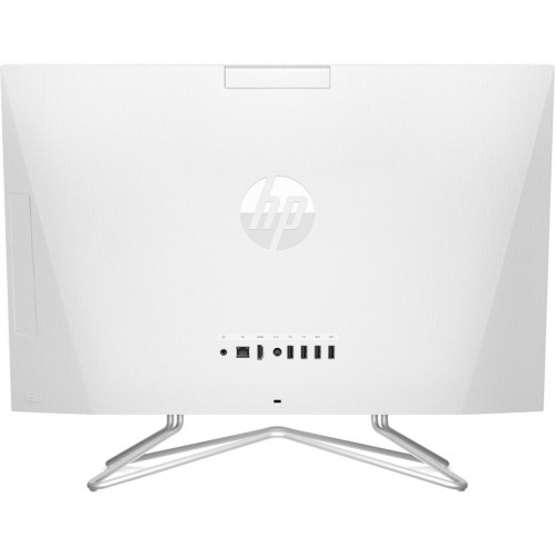 Компютер HP 24-df0055ua Touch AiO / Pentium J5040 (426F5EA)