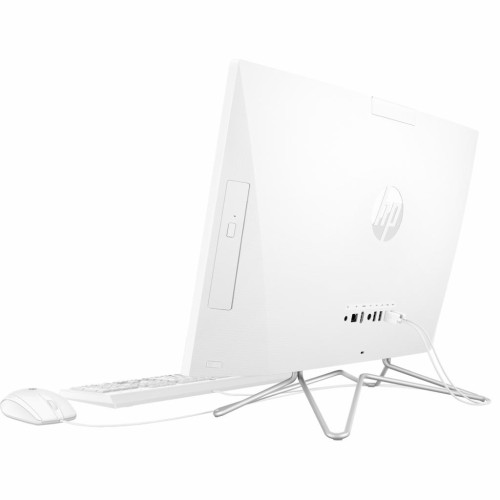 Компютер HP 24-df0055ua Touch AiO / Pentium J5040 (426F5EA)