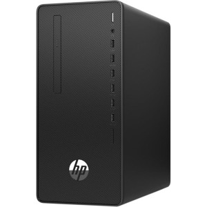 Компютер HP 290 G4 MT / i3-10100 (123P2EA)