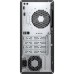 Компютер HP 290 G4 MT / i3-10100 (123N1EA)